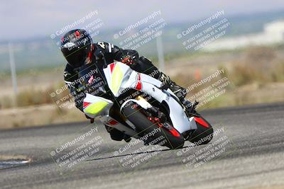 media/Jun-15-2025-Lets Ride (Sun) [[cf46f230ea]]/B Group/1020am (Star Mazda)/